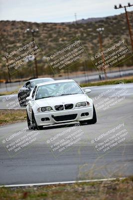media/Jan-20-2024-Speed Ventures (Sat) [[354b94a13e]]/Purple Group/Session 2 (Turn 11)/